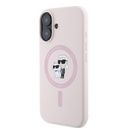 apple-iphone-16-hatlap-tok-rozsaszin-klhmp16sscmkcrhp_2.jpg