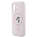 apple-iphone-16-hatlap-tok-rozsaszin-klhmp16sscmkcrhp_3.jpg