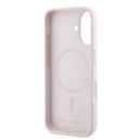 apple-iphone-16-hatlap-tok-rozsaszin-klhmp16sscmkcrhp_4.jpg