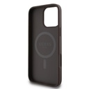 guess-pu-leather-4g-big-love-logo-magsafe-iphone-16-pro-tok-barna-guhmp16lp4plgww_4.jpg