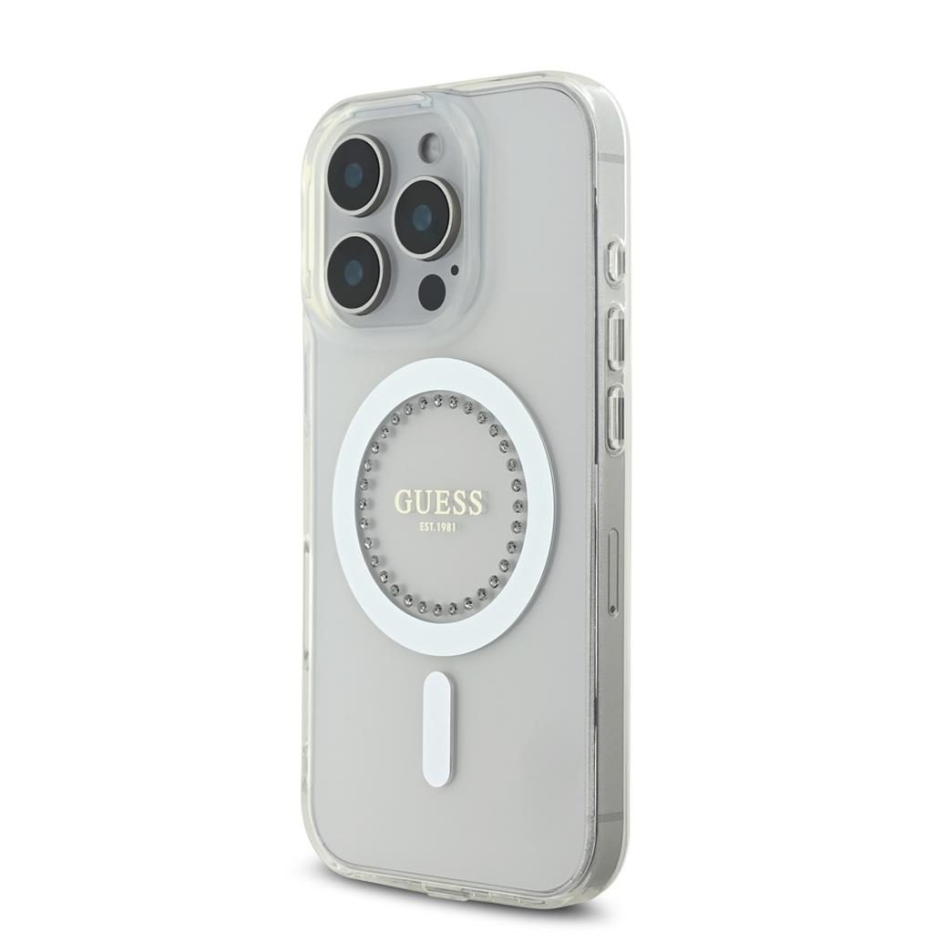 guess-iml-rhinestones-ring-magsafe-iphone-16-pro-hatlap-tok-feher-guhmp16xpftdteh_3.jpg