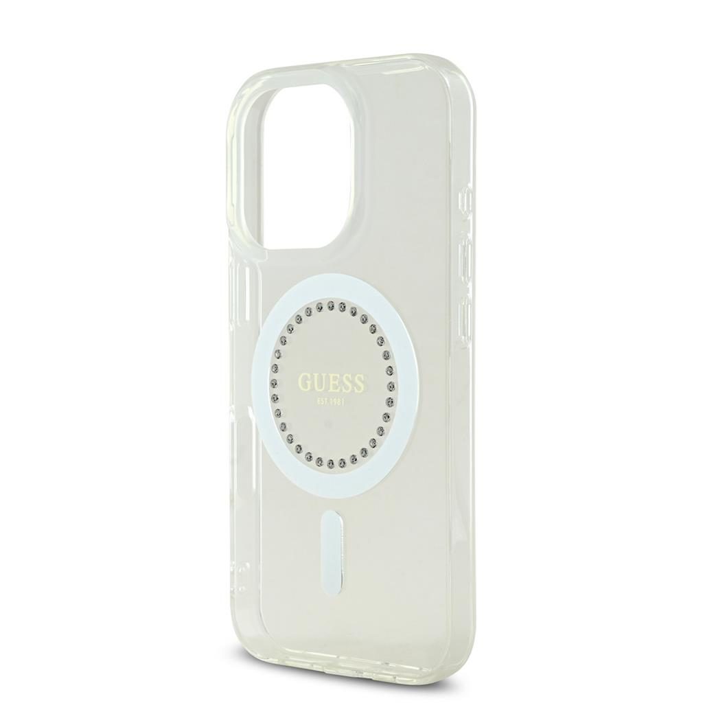 guess-iml-rhinestones-ring-magsafe-iphone-16-pro-hatlap-tok-feher-guhmp16xpftdteh_4.jpg