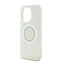 guess-iml-rhinestones-ring-magsafe-iphone-16-pro-hatlap-tok-feher-guhmp16xpftdteh_4.jpg