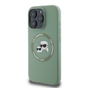 karl-lagerfeld-liquid-silicone-kch-heads-magsafe-iphone-16-pro-tok-zold-klhmp16lskchtca_2.jpg