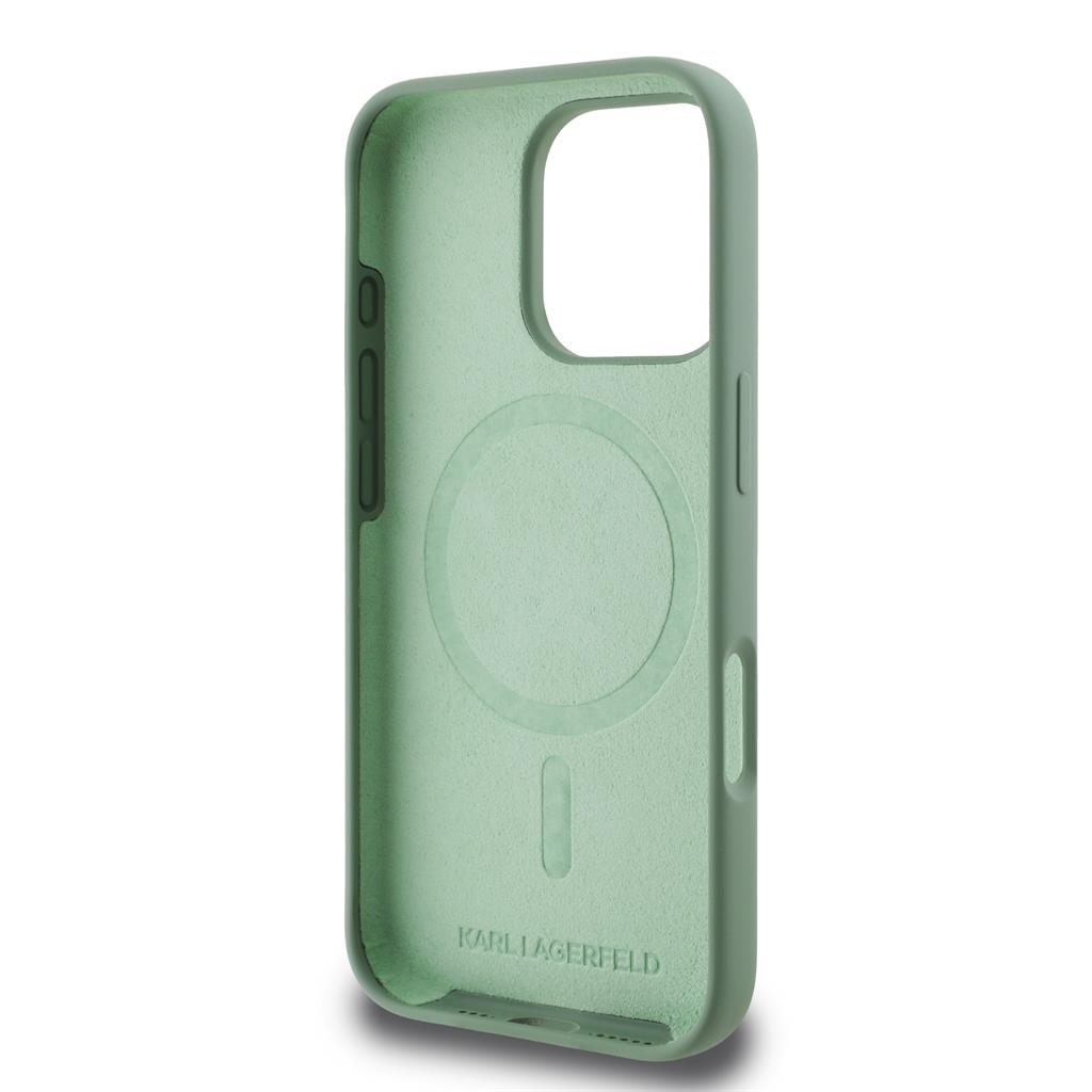 karl-lagerfeld-liquid-silicone-kch-heads-magsafe-iphone-16-pro-tok-zold-klhmp16lskchtca_4.jpg
