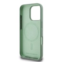 karl-lagerfeld-liquid-silicone-kch-heads-magsafe-iphone-16-pro-tok-zold-klhmp16lskchtca_4.jpg