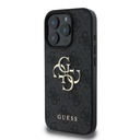 guess-pu-4g-metal-logo-iphone-16-pro-tok-szurke-guhcp16l4gmggr_2.jpg