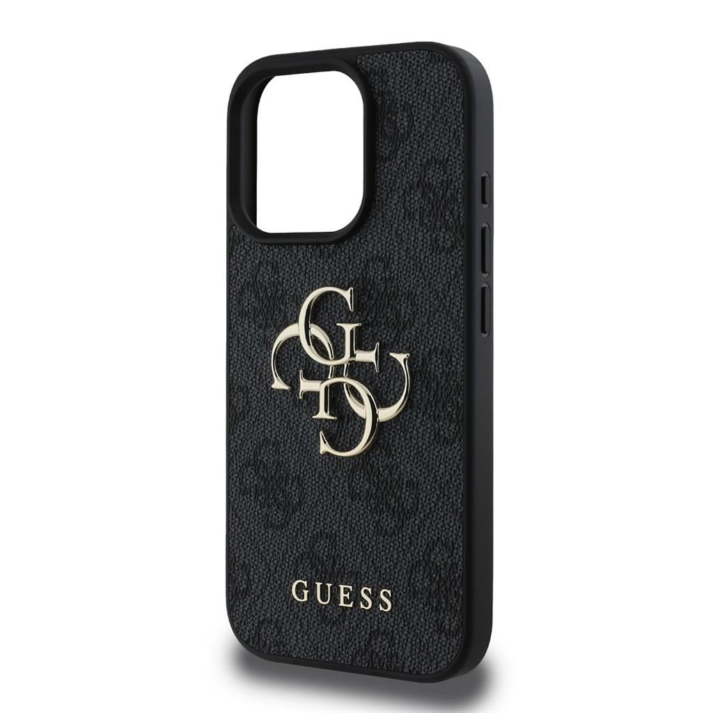 guess-pu-4g-metal-logo-iphone-16-pro-tok-szurke-guhcp16l4gmggr_3.jpg
