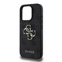 guess-pu-4g-metal-logo-iphone-16-pro-tok-szurke-guhcp16l4gmggr_3.jpg