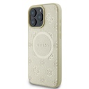 guess-saffiano-peony-stamp-magsafe-iphone-16-pro-tok-arany-guhmp16lpsapsmed_2.jpg