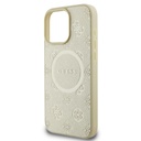 guess-saffiano-peony-stamp-magsafe-iphone-16-pro-tok-arany-guhmp16lpsapsmed_3.jpg