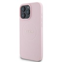 guess-pu-grained-classic-logo-magsafe-iphone-16-pro-max-tok-rozsaszin-guhmp16xpghsmmp_2.jpg