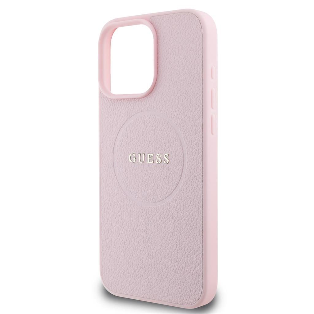 guess-pu-grained-classic-logo-magsafe-iphone-16-pro-max-tok-rozsaszin-guhmp16xpghsmmp_3.jpg