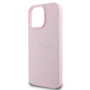 guess-pu-grained-classic-logo-magsafe-iphone-16-pro-max-tok-rozsaszin-guhmp16xpghsmmp_3.jpg