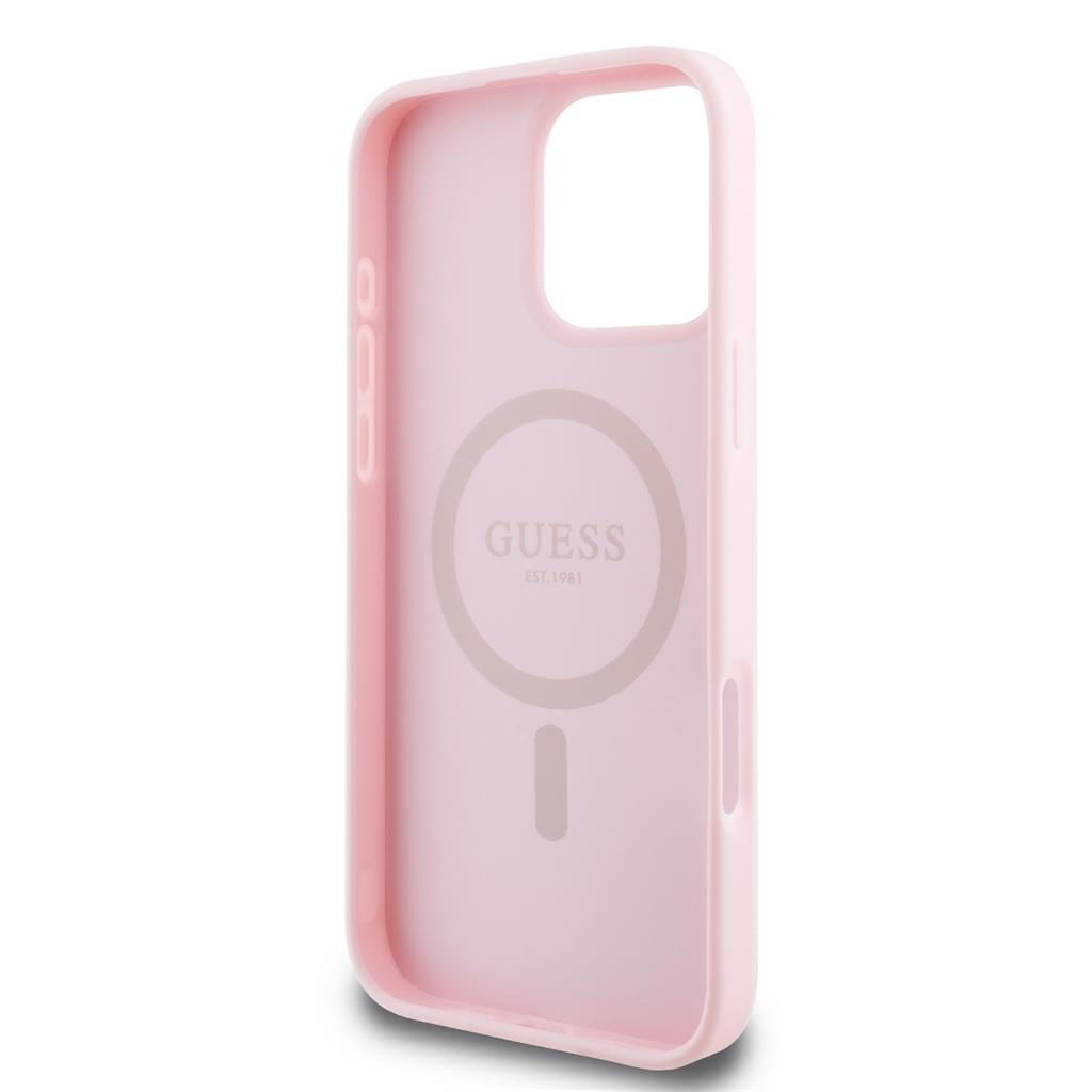 guess-pu-grained-classic-logo-magsafe-iphone-16-pro-max-tok-rozsaszin-guhmp16xpghsmmp_4.jpg