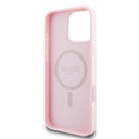 guess-pu-grained-classic-logo-magsafe-iphone-16-pro-max-tok-rozsaszin-guhmp16xpghsmmp_4.jpg