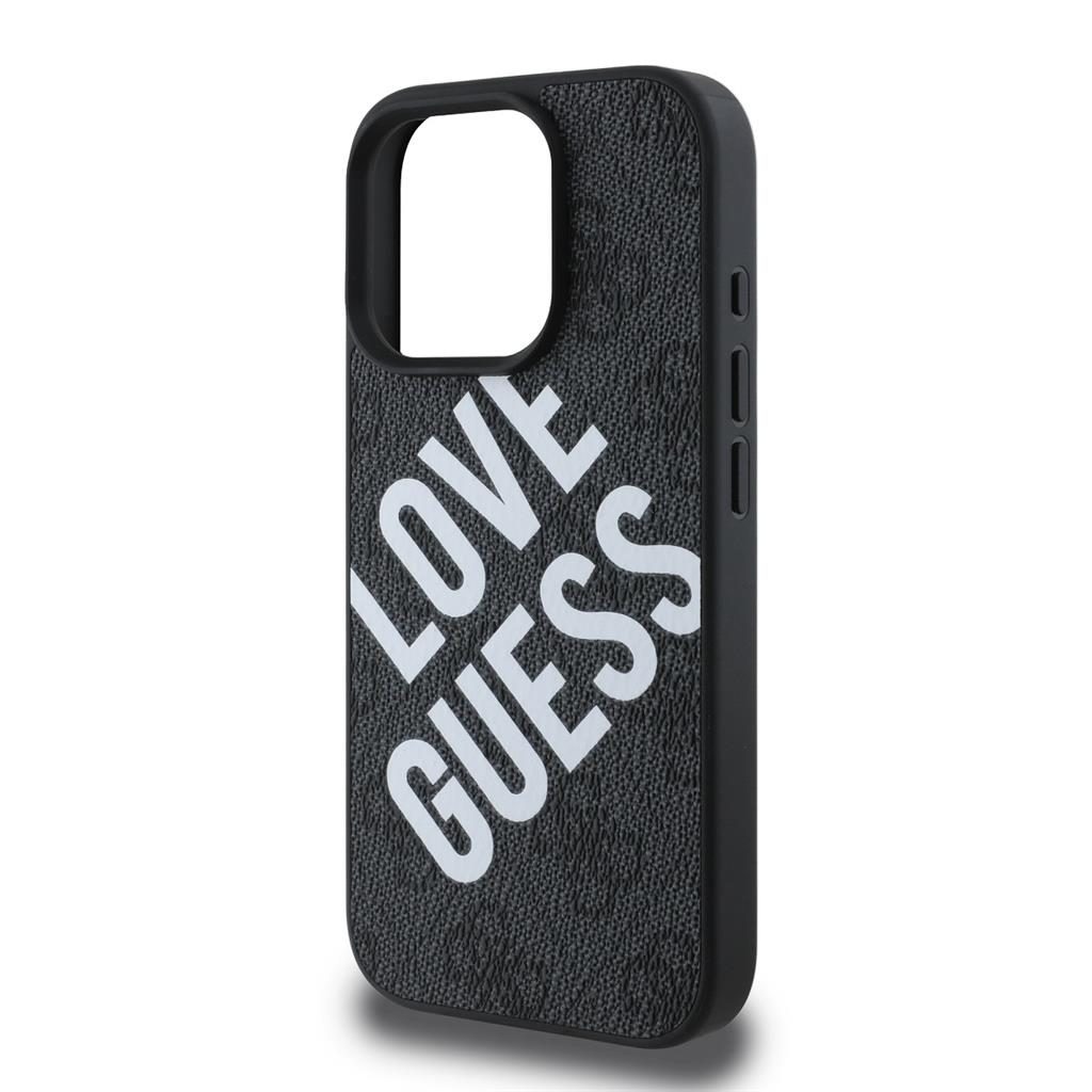 guess-pu-leather-4g-big-love-logo-magsafe-iphone-16-pro-tok-fekete-guhmp16lp4plgwk_3.jpg
