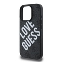 guess-pu-leather-4g-big-love-logo-magsafe-iphone-16-pro-tok-fekete-guhmp16lp4plgwk_3.jpg
