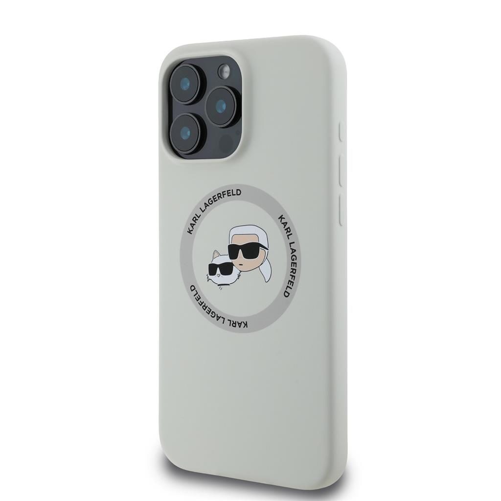 karl-lagerfeld-liquid-silicone-kch-heads-magsafe-iphone-16-pro-max-tok-bezs-klhmp16xskchtce_2.jpg