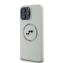 karl-lagerfeld-liquid-silicone-kch-heads-magsafe-iphone-16-pro-max-tok-bezs-klhmp16xskchtce_2.jpg