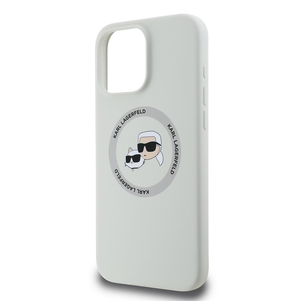 karl-lagerfeld-liquid-silicone-kch-heads-magsafe-iphone-16-pro-max-tok-bezs-klhmp16xskchtce_3.jpg