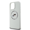 karl-lagerfeld-liquid-silicone-kch-heads-magsafe-iphone-16-pro-max-tok-bezs-klhmp16xskchtce_3.jpg