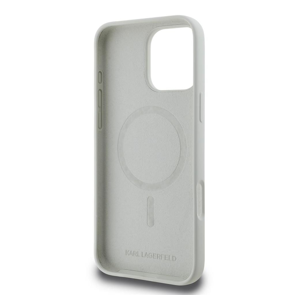 karl-lagerfeld-liquid-silicone-kch-heads-magsafe-iphone-16-pro-max-tok-bezs-klhmp16xskchtce_4.jpg