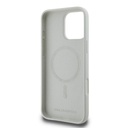 karl-lagerfeld-liquid-silicone-kch-heads-magsafe-iphone-16-pro-max-tok-bezs-klhmp16xskchtce_4.jpg