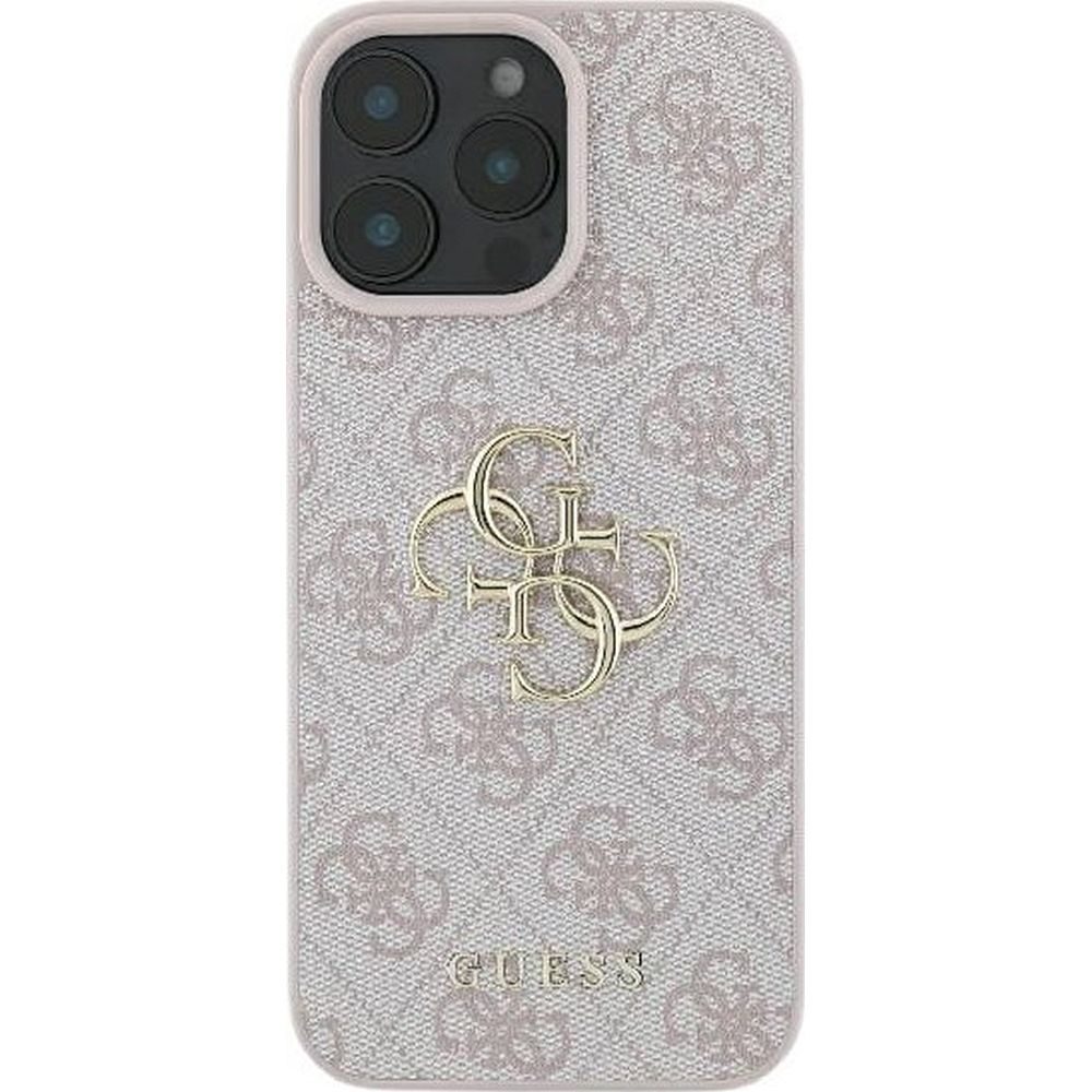 guess-iphone-16-61-guhcp16s4gmgpi-4g-big-logo-hatlap-tok-rozsaszin-guhcp16s4gmgpi_2.jpg