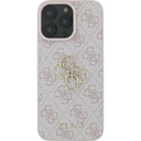 guess-iphone-16-61-guhcp16s4gmgpi-4g-big-logo-hatlap-tok-rozsaszin-guhcp16s4gmgpi_2.jpg
