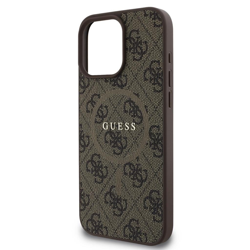 guess-pu-leather-4g-colored-ring-magsafe-iphone-16-pro-tok-barna-guhmp16lg4gfrw_3.jpg