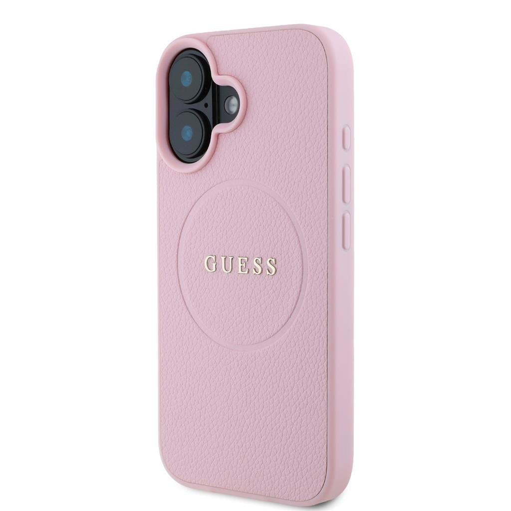 guess-pu-grained-classic-logo-magsafe-iphone-16-tok-rozsaszin-guhmp16spghsmmp_2.jpg