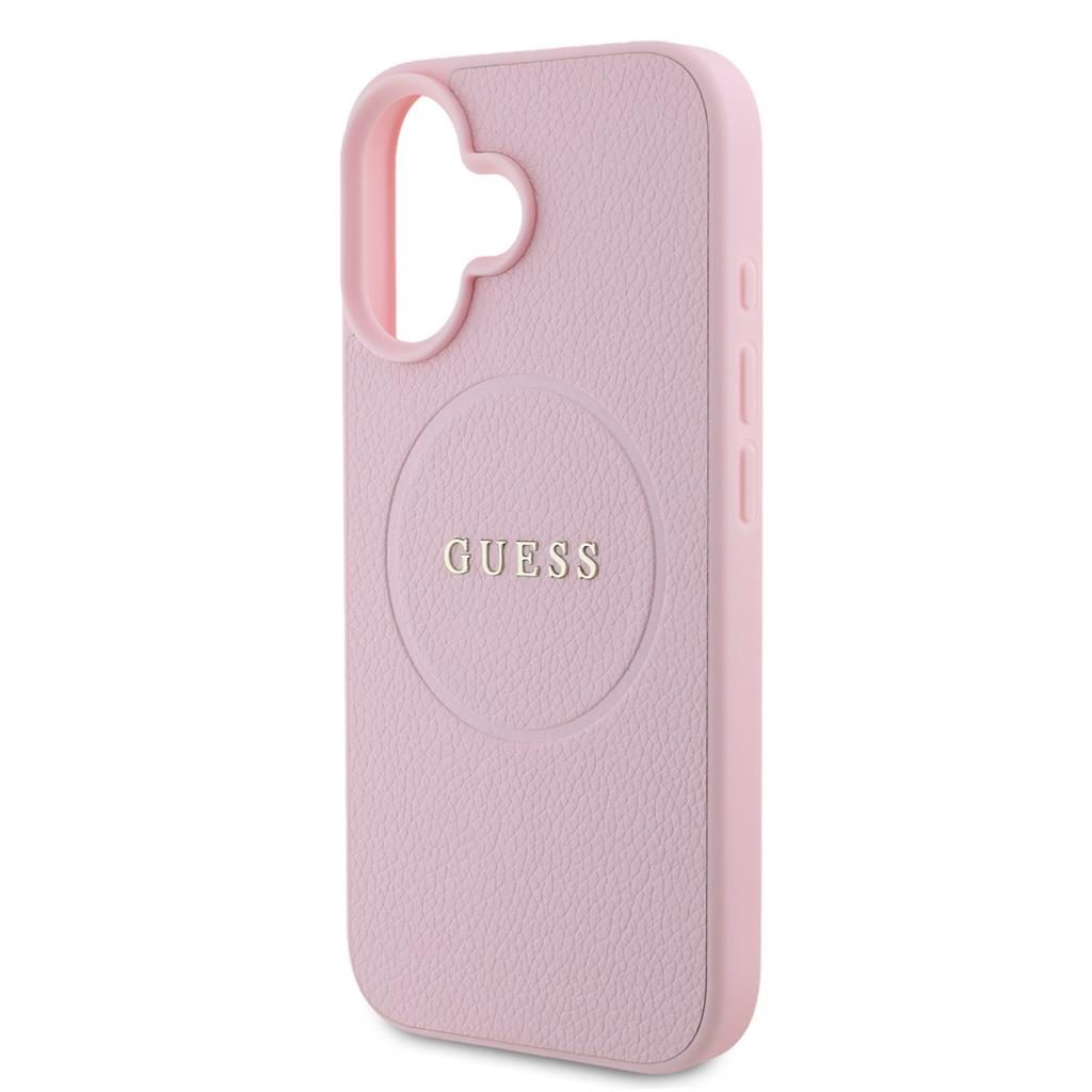 guess-pu-grained-classic-logo-magsafe-iphone-16-tok-rozsaszin-guhmp16spghsmmp_3.jpg