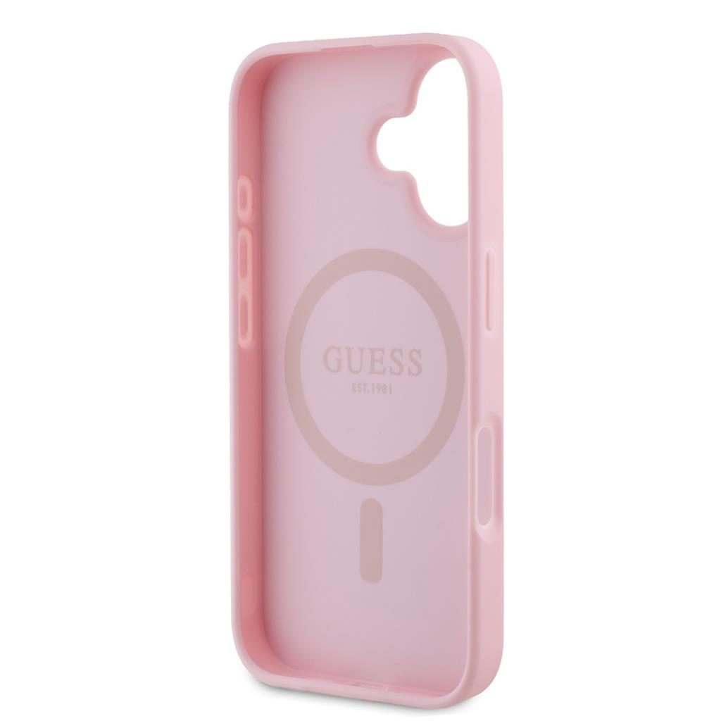 guess-pu-grained-classic-logo-magsafe-iphone-16-tok-rozsaszin-guhmp16spghsmmp_4.jpg