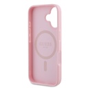 guess-pu-grained-classic-logo-magsafe-iphone-16-tok-rozsaszin-guhmp16spghsmmp_4.jpg