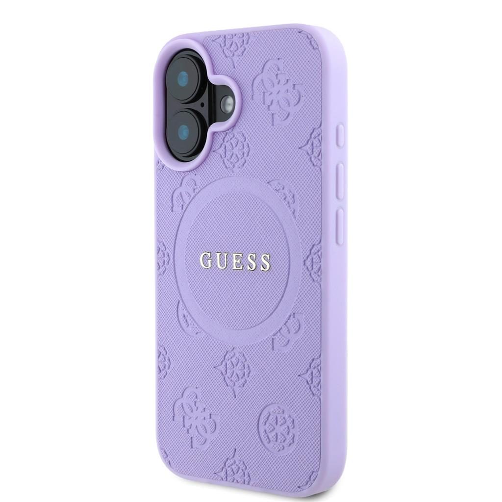 guess-saffiano-peony-stamp-magsafe-iphone-16-tok-lila-guhmp16spsapsmeu_2.jpg