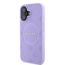 guess-saffiano-peony-stamp-magsafe-iphone-16-tok-lila-guhmp16spsapsmeu_2.jpg