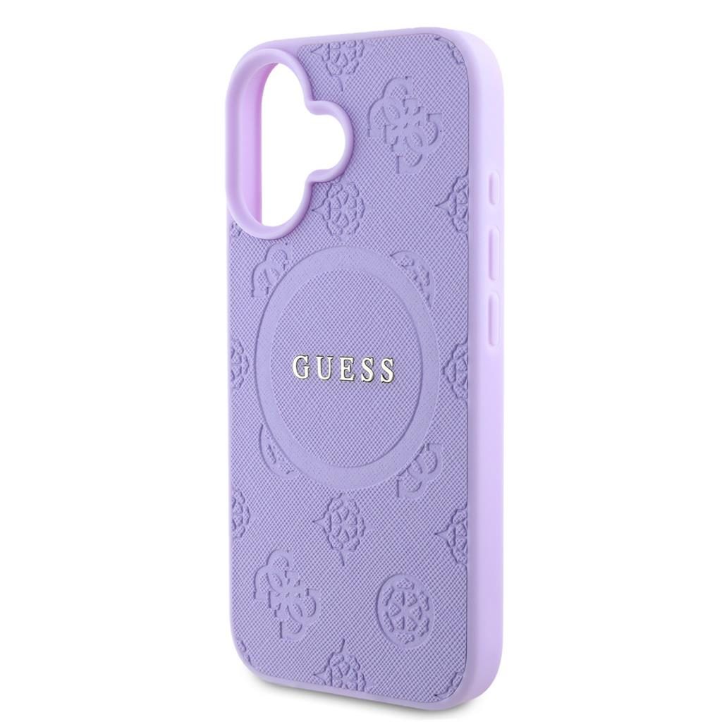 guess-saffiano-peony-stamp-magsafe-iphone-16-tok-lila-guhmp16spsapsmeu_3.jpg