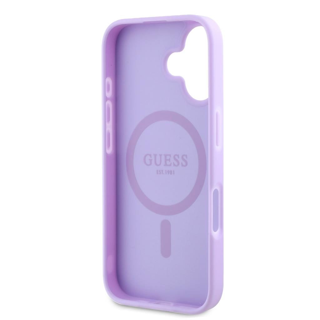 guess-saffiano-peony-stamp-magsafe-iphone-16-tok-lila-guhmp16spsapsmeu_4.jpg