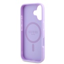 guess-saffiano-peony-stamp-magsafe-iphone-16-tok-lila-guhmp16spsapsmeu_4.jpg