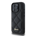 guess-pu-leather-quilted-iphone-16-pro-tok-fekete-guhcp16lpsqsqsk_2.jpg