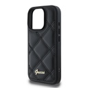 guess-pu-leather-quilted-iphone-16-pro-tok-fekete-guhcp16lpsqsqsk_3.jpg