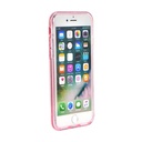 samsung-galaxy-a21-shining-hatlap-tok-pink_2.jpg