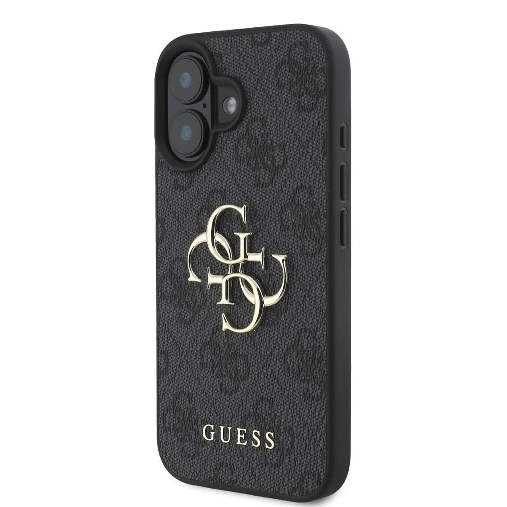 guess-pu-4g-metal-logo-iphone-16-tok-szurke-guhcp16s4gmggr_2.jpg