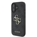 guess-pu-4g-metal-logo-iphone-16-tok-szurke-guhcp16s4gmggr_2.jpg