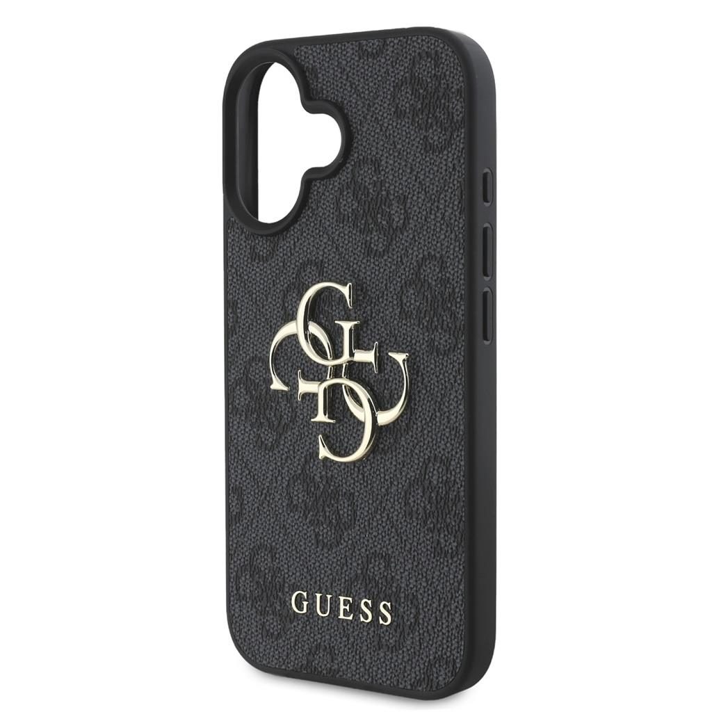guess-pu-4g-metal-logo-iphone-16-tok-szurke-guhcp16s4gmggr_3.jpg