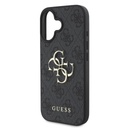guess-pu-4g-metal-logo-iphone-16-tok-szurke-guhcp16s4gmggr_3.jpg