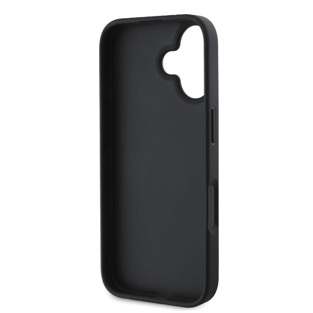 guess-pu-4g-metal-logo-iphone-16-tok-szurke-guhcp16s4gmggr_4.jpg