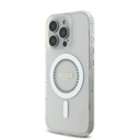 guess-iml-rhinestones-ring-magsafe-pro-iphone-16-pro-hatlap-tok-feher-guhmp16lpftdteh_2.jpg