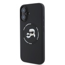 karl-lagerfeld-liquid-silicone-kch-heads-magsafe-iphone-16-tok-fekete-klhmp16sskchtck_2.jpg